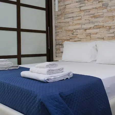 Apartment Welcomely - Joia