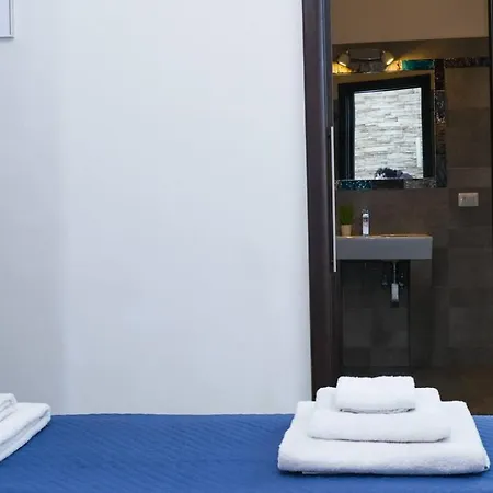Apartment Welcomely - Joia