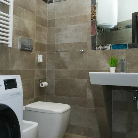Apartment Welcomely - Joia Alghero