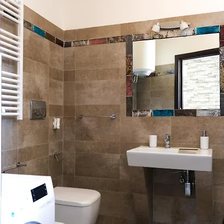 Apartment Welcomely - Joia Alghero