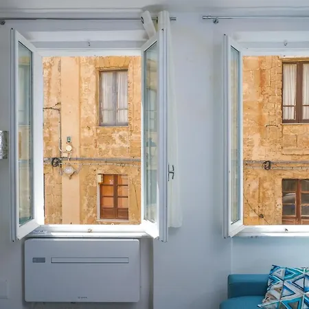 Apartment Welcomely - Joia *