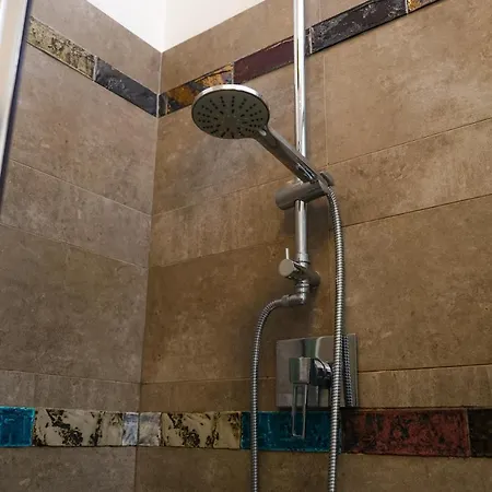 Apartamento Welcomely - Joia *