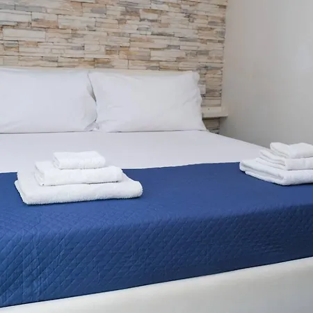 Apartment Welcomely - Joia *